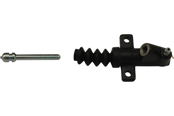 Slave Cylinder, clutch